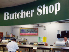 Libbie-Market-About-LibbeMarket-Butcher