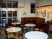 Libbie-Market-Home-row4-LibbyCozyCafe